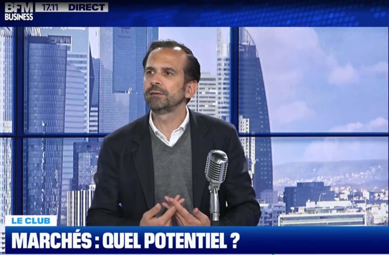 BFM Bourse Louis de Montalembert 05/2024